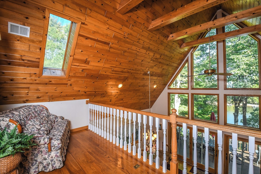 Dreamers Inn - photo 28