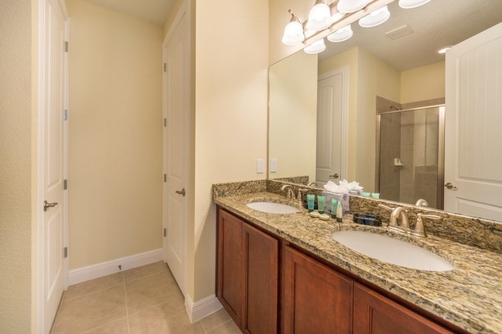 Aco255240 The Encore Club Resort 8 Bed 7 Baths Villa - photo 23