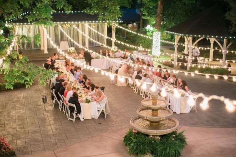 The Sanford House Inn & Spa - photo 57