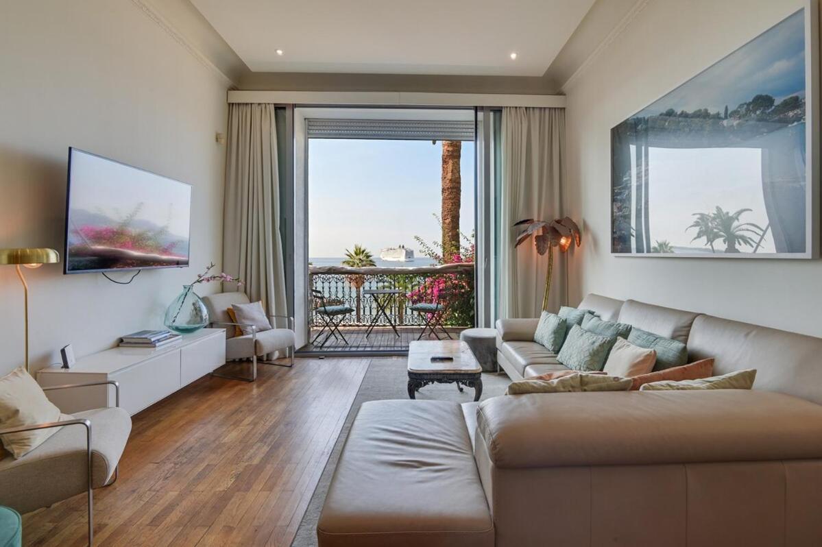 Pura Vida — Cannes — photo 2