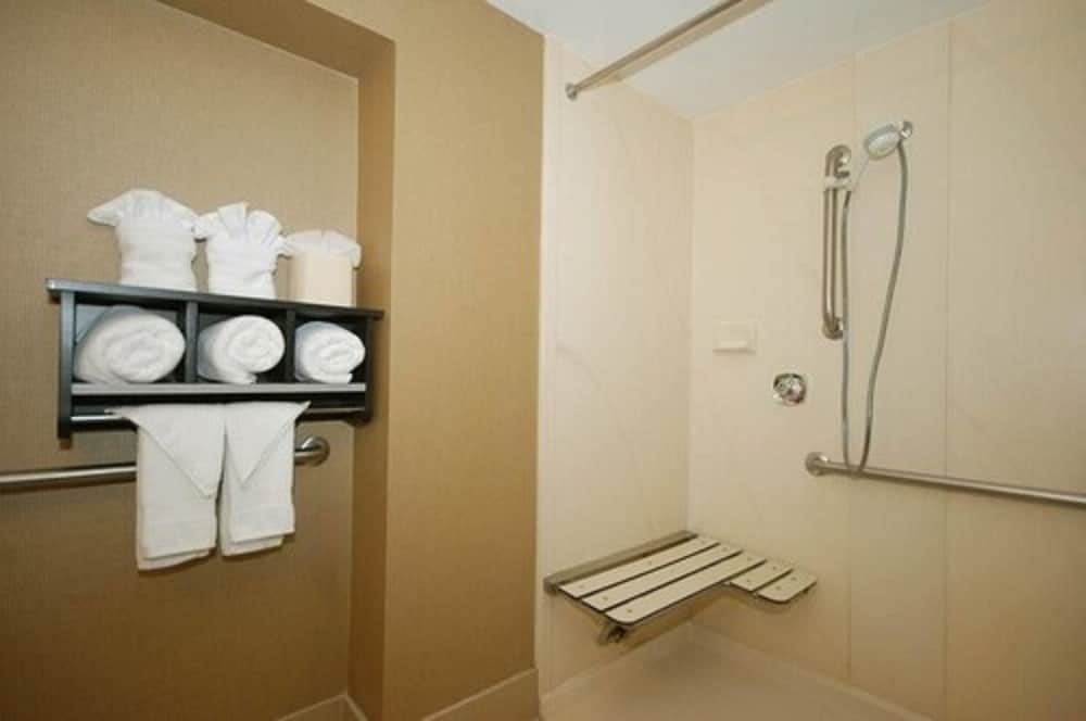 Hampton Inn Fort Myers Airport & I 75 - photo 25