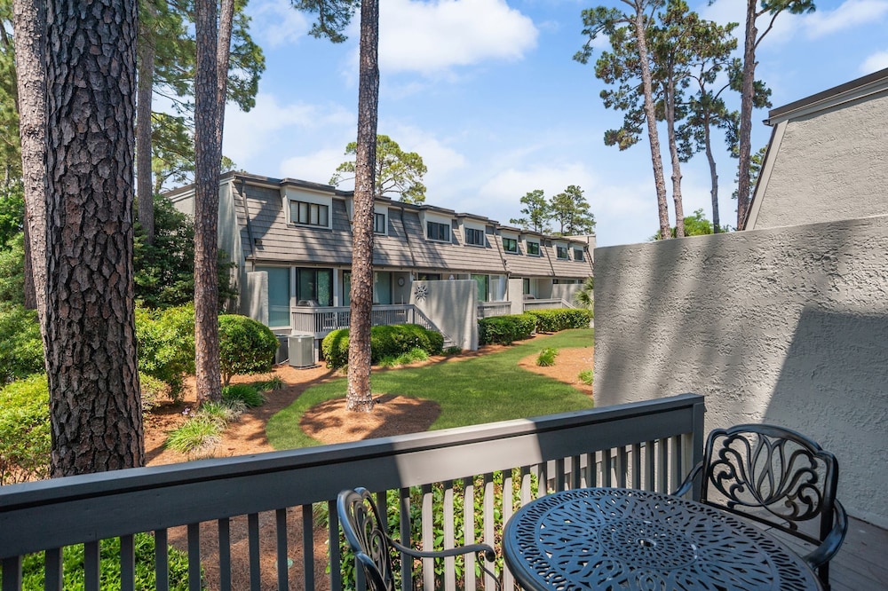 1261 Harbour Town Club at the Sea Pines Resort - photo 31