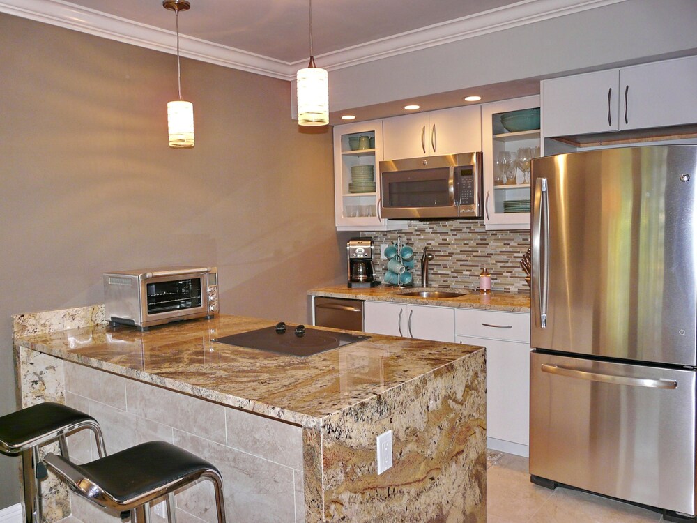 Southwinds E 3 Marco Island - photo 4