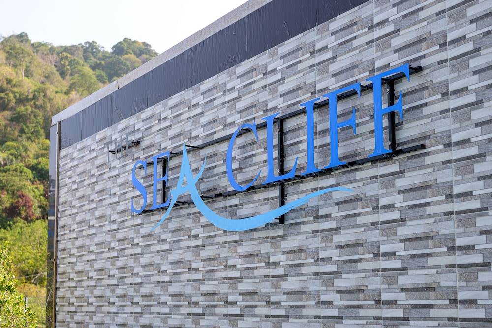 מזון ומשקאות