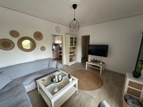 Labrini’s House — Kokkonion — photo 4