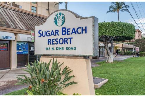Sugar Beach Resort PH 27 - photo 36