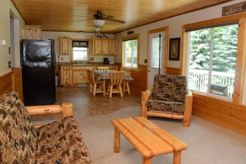 Riverside Resort - photo 138