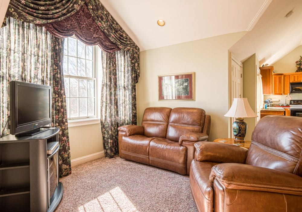 Whitestone Inn - photo 54