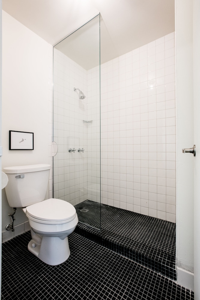 Trumbull and Porter Hotel - photo 41