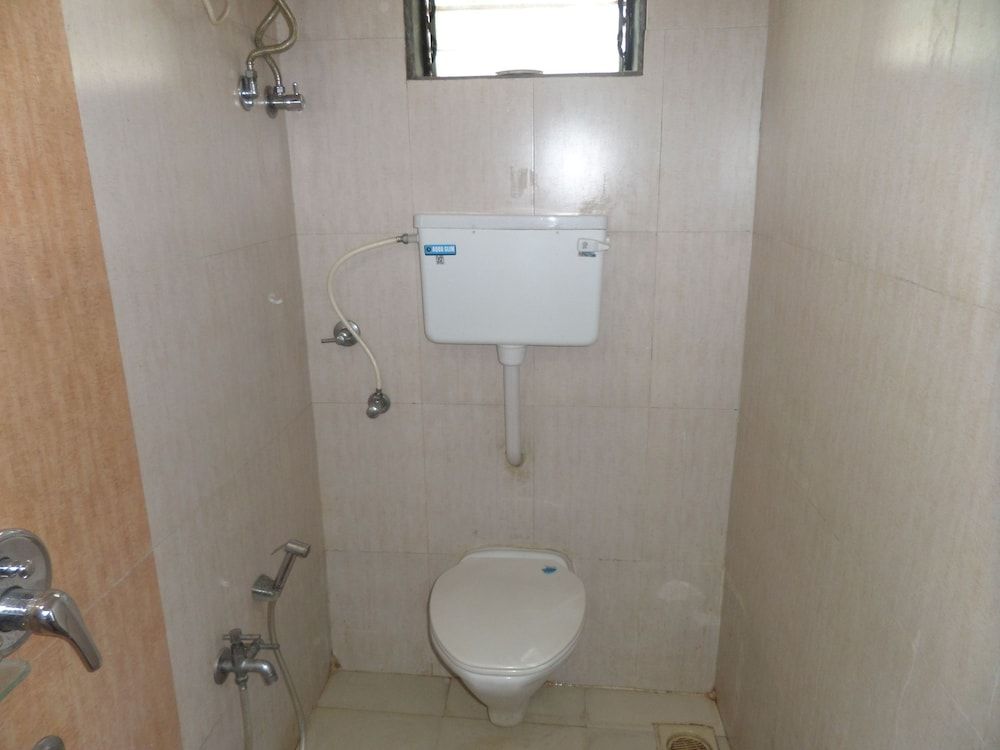 Pratham Executive in Navi Mumbai, India