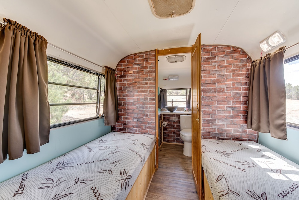 Great Sand Dunes Lodge - photo 30