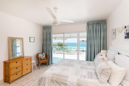 Aruba 16 — 4-Star Luxury Hotel in Ballito, South Africa