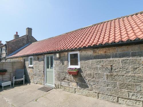 Crows Nest Rhosneigr — hotel in Rhosneigr