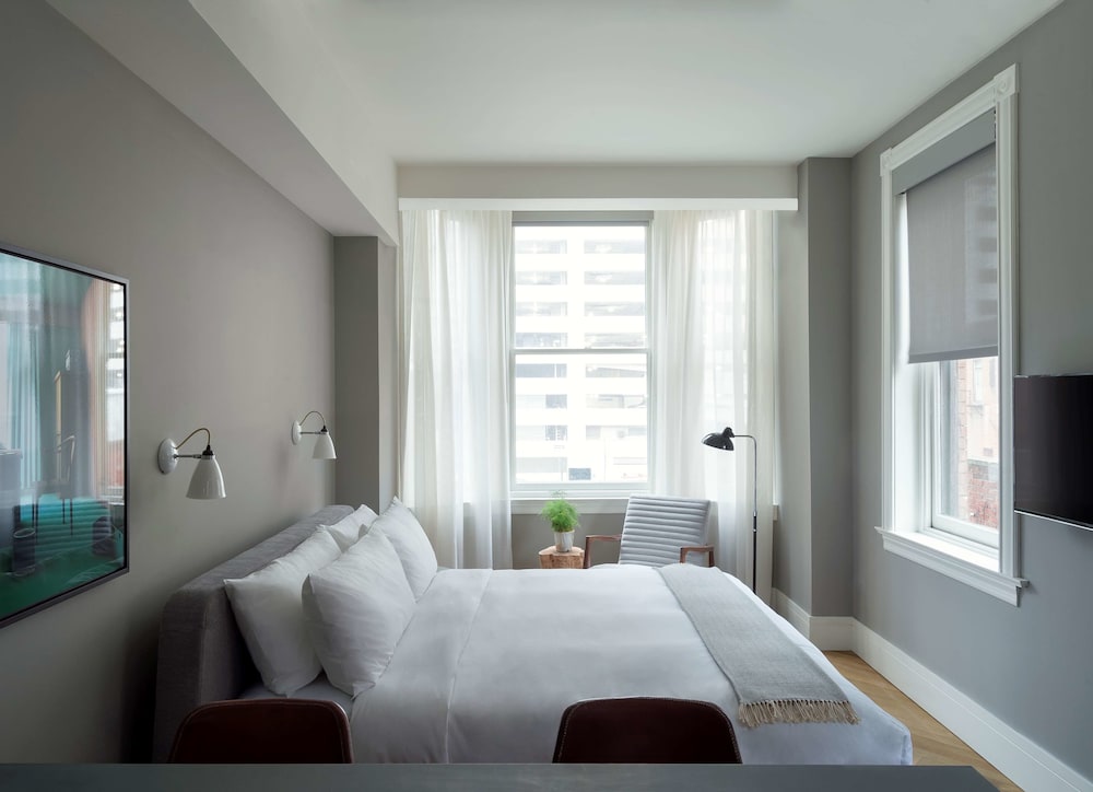 Roost Rittenhouse - photo 10