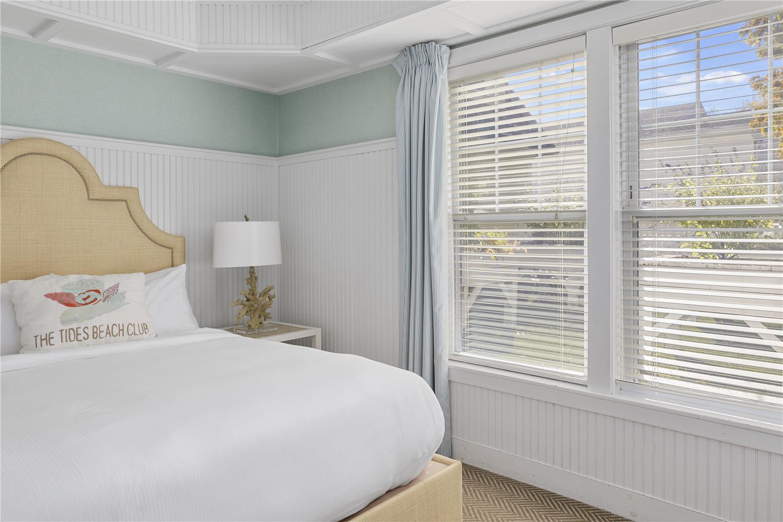 The Tides Beach Club - photo 64
