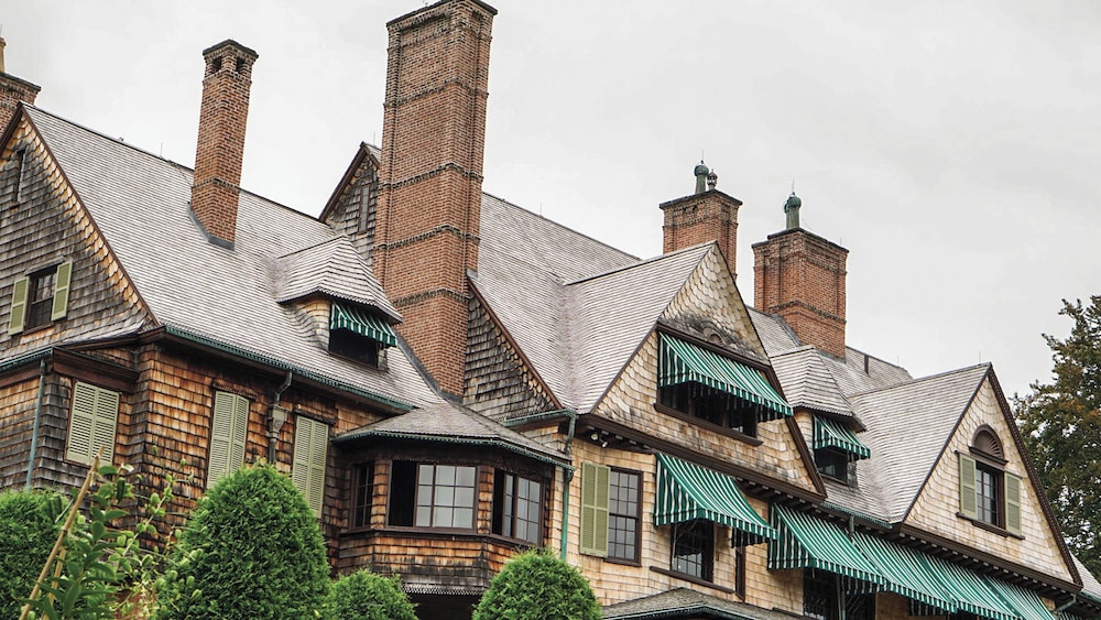 Holiday Inn Exp Stes Berkshires By Ihg - photo 5