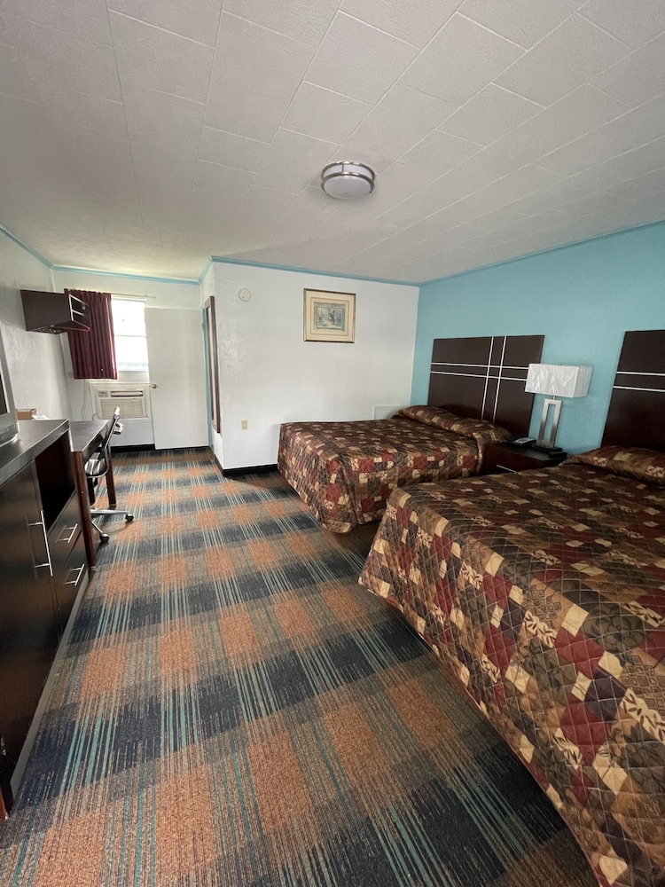 Colton Motel Gettysburg - photo 10
