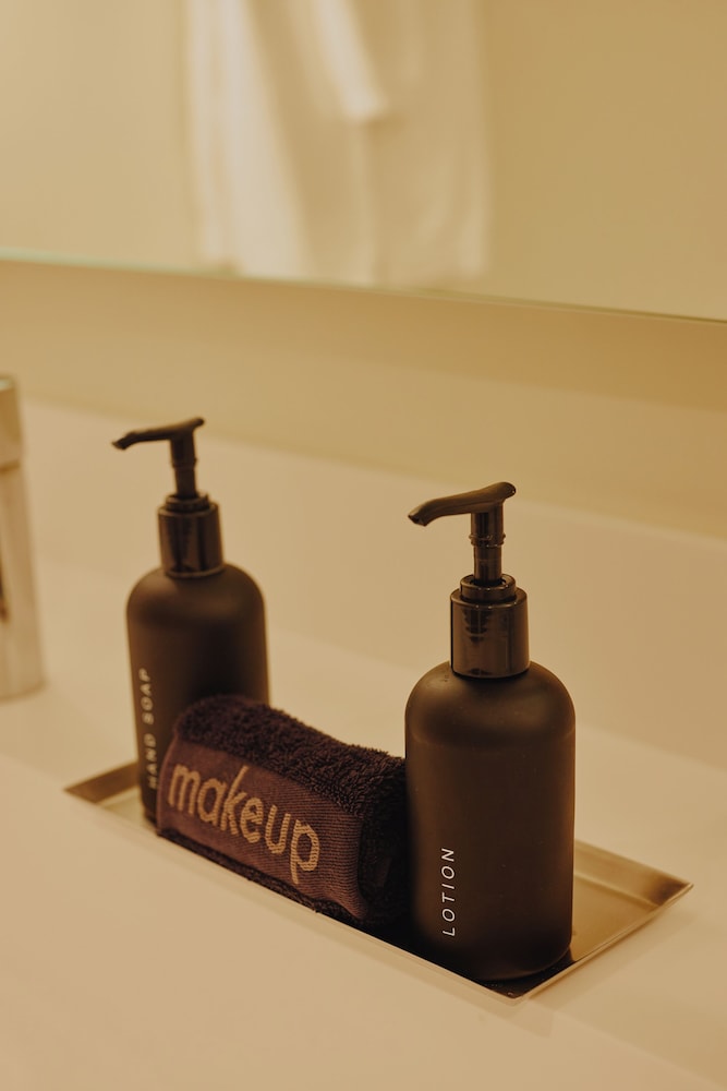 Limelight Hotel Ketchum - photo 66