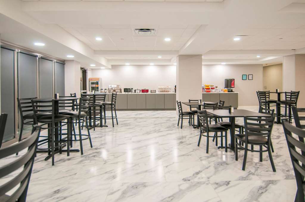 Wingate By Wyndham Tuscaloosa - photo 3