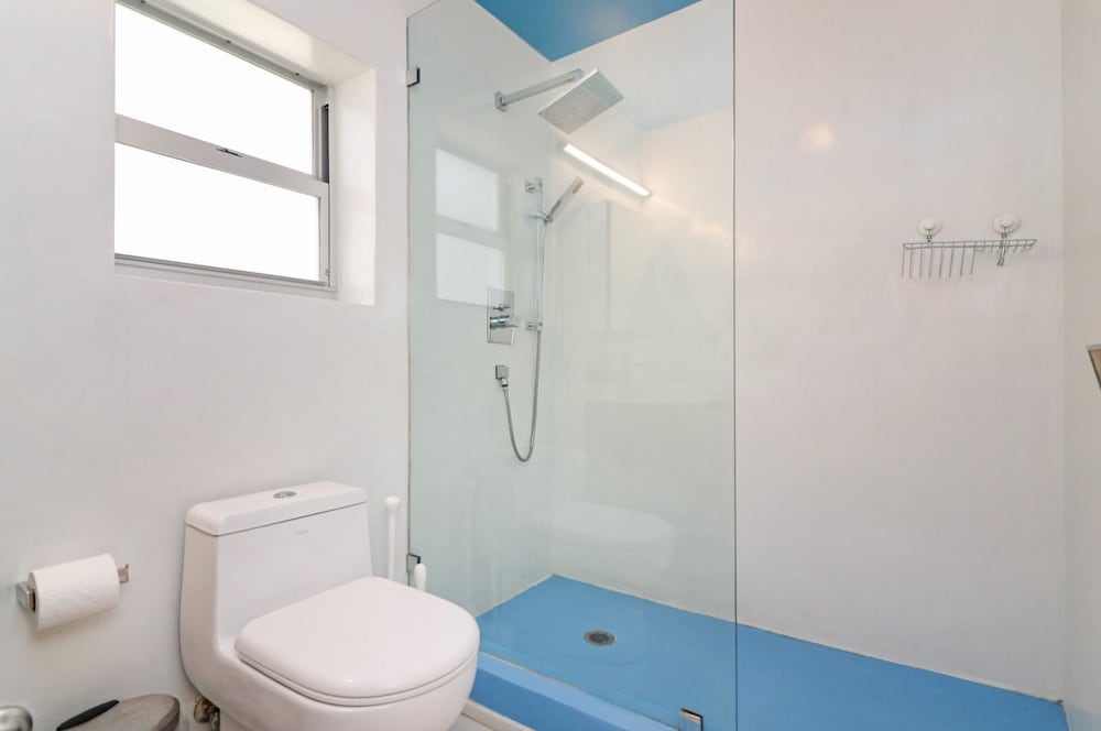 Roami at 250 Collins - photo 108