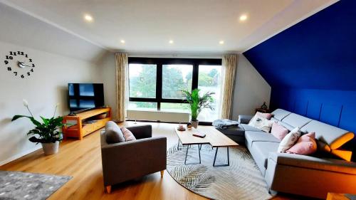Schröter — 4-Star Luxury Hotel in Soltau, Germany