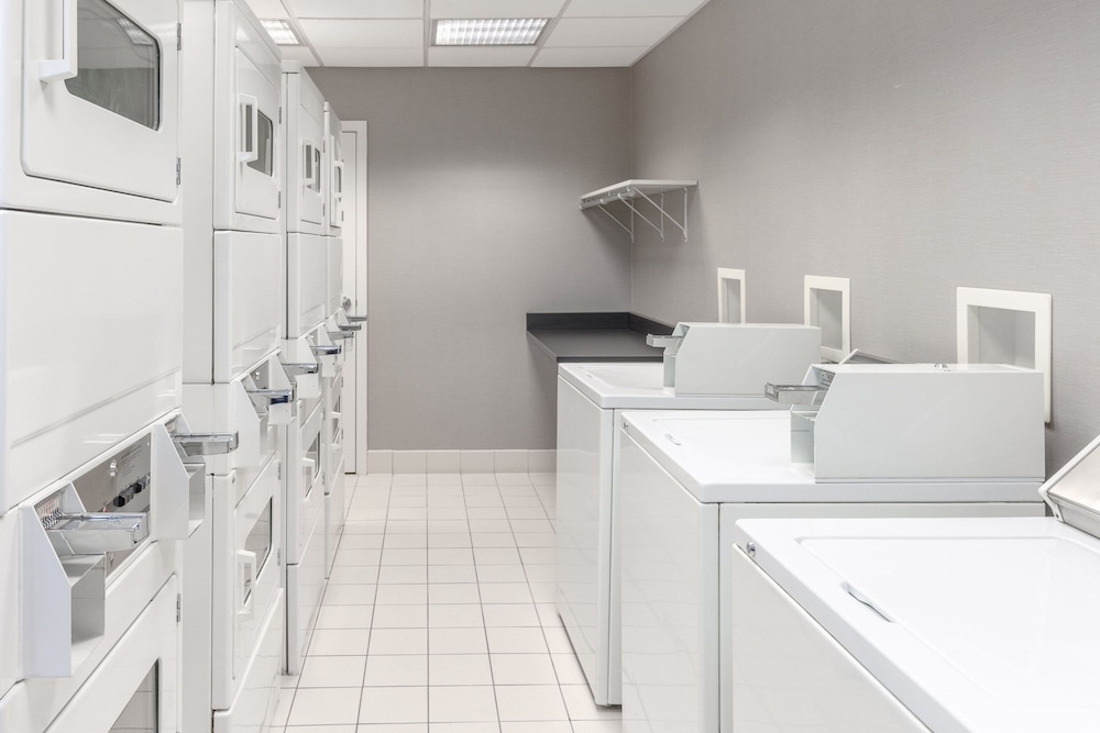 Residence Inn Providence Coventry - photo 33