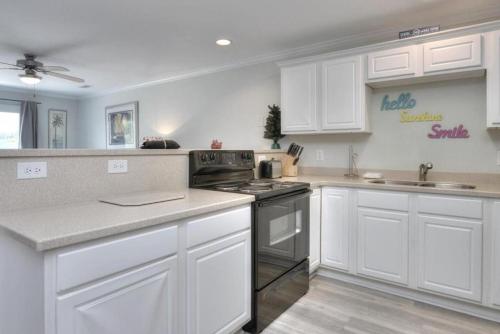 Ocean Walk 4203 - photo 12