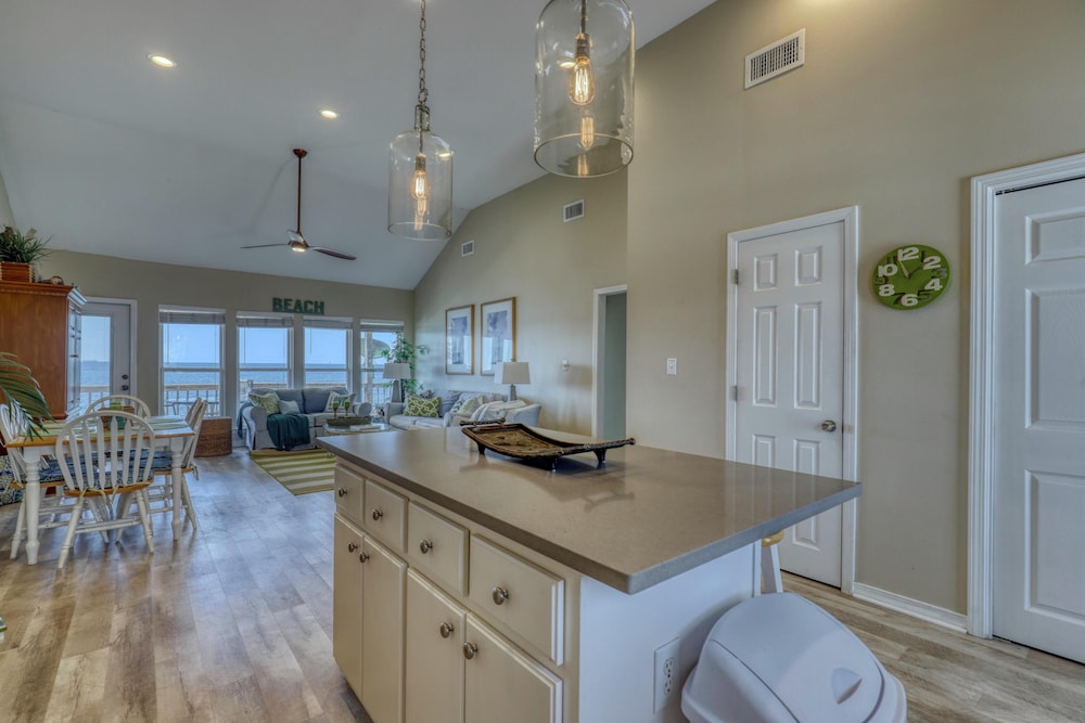 Beach Music 100 a Shell Ct - photo 12