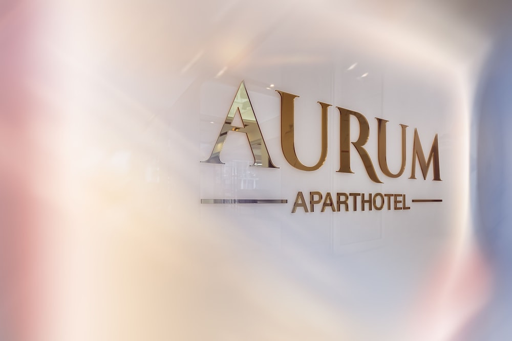 Aurum Aparthotel — Swinoujscie — photo 4