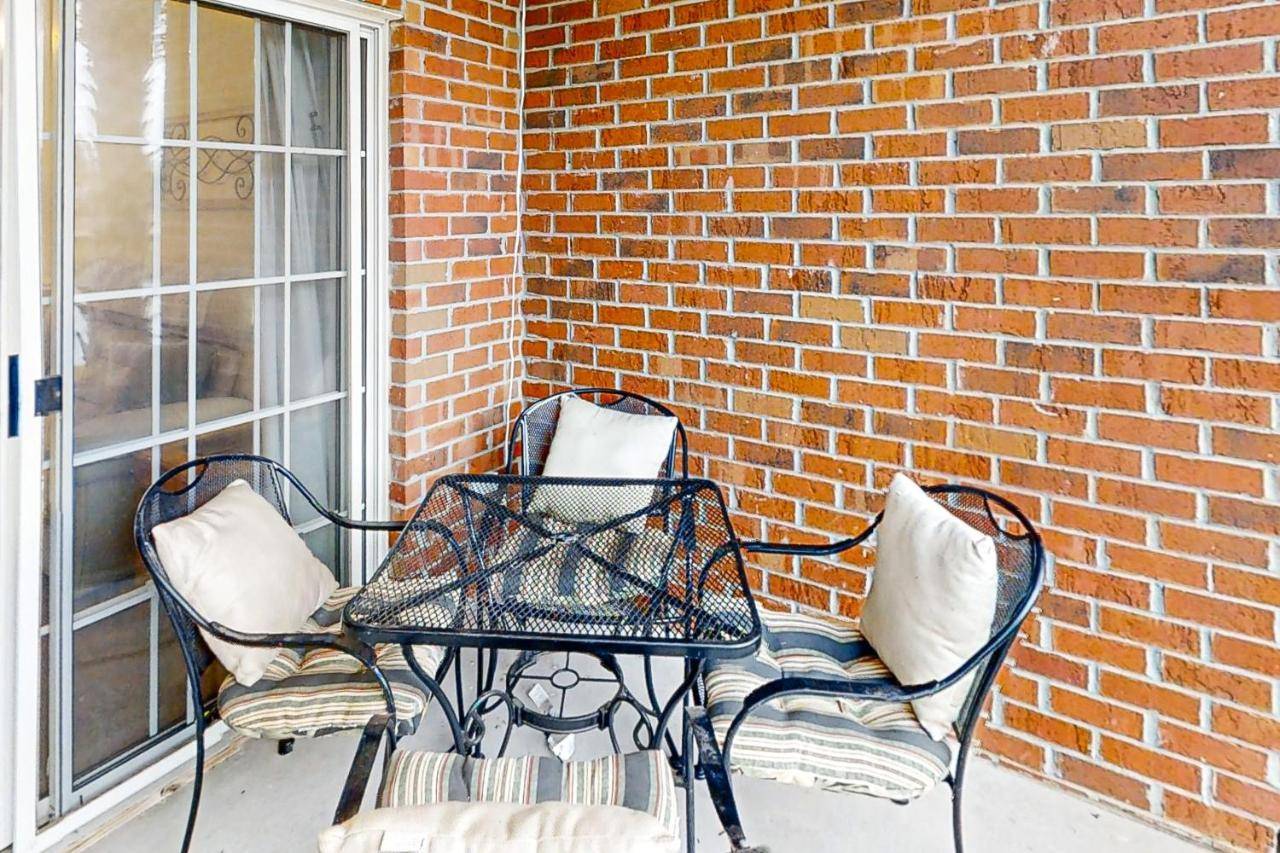 Gardens at Cypress Bay 103 in Little River, United States