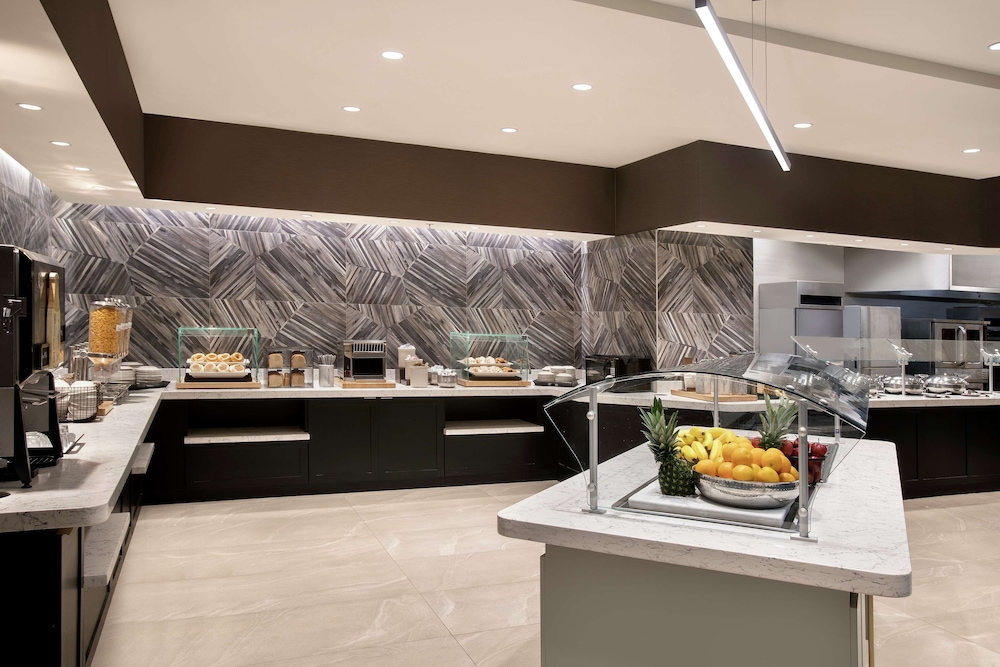 Embassy Suites by Hilton Orlando Airport - photo 34