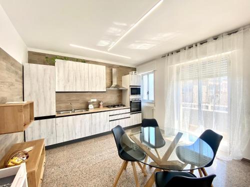 Alka Home 7 km dal mare — 4-Star Luxury Hotel in Alcamo, Italy