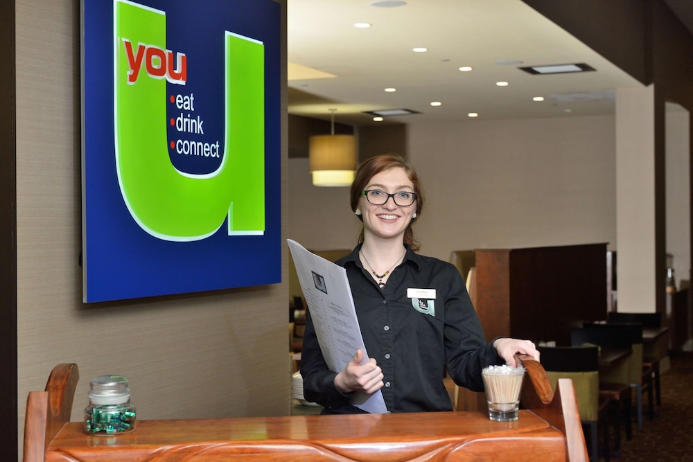 Hilton Orlando Altamonte Springs - photo 51