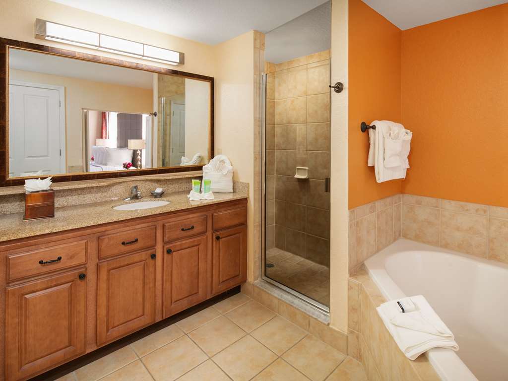 Floridays Resort Orlando - photo 47