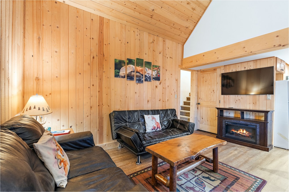 Brundage Bungalows - photo 119