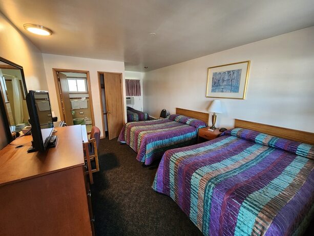 Riviera Motel Erie - photo 8