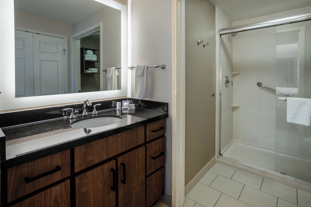 Staybridge Suites Wilmington E by IHG - photo 23