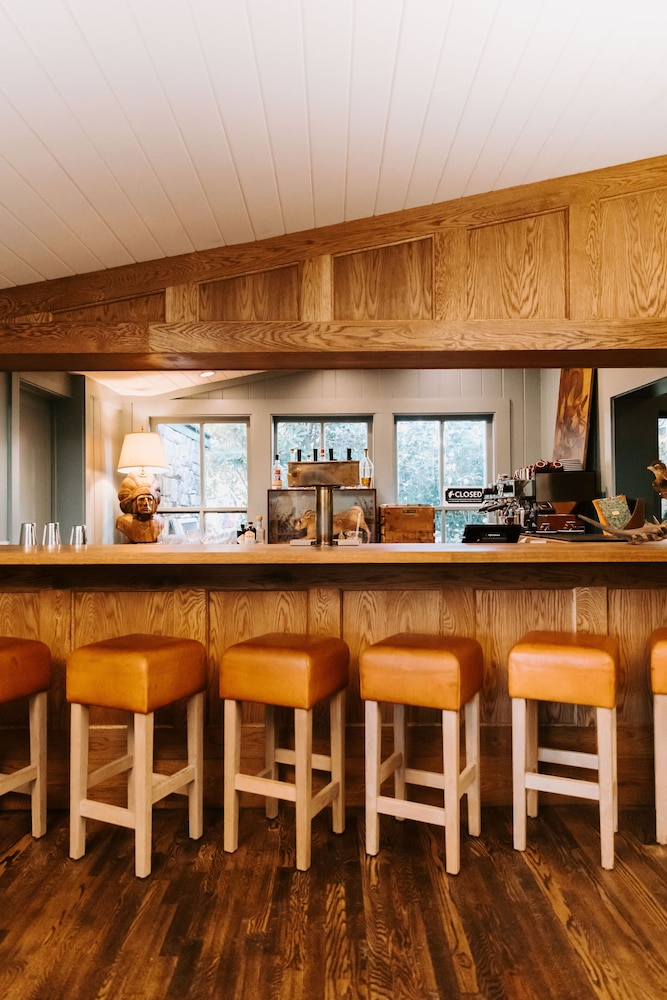 Highlander Mountain House - photo 17