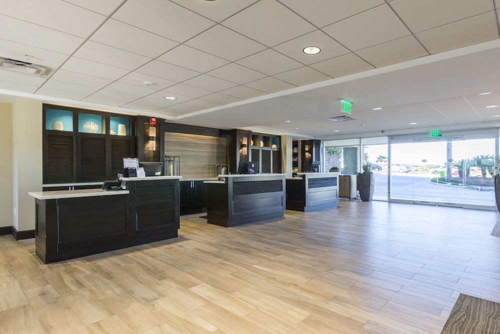 Carlsbad Seapointe Resort - photo 6