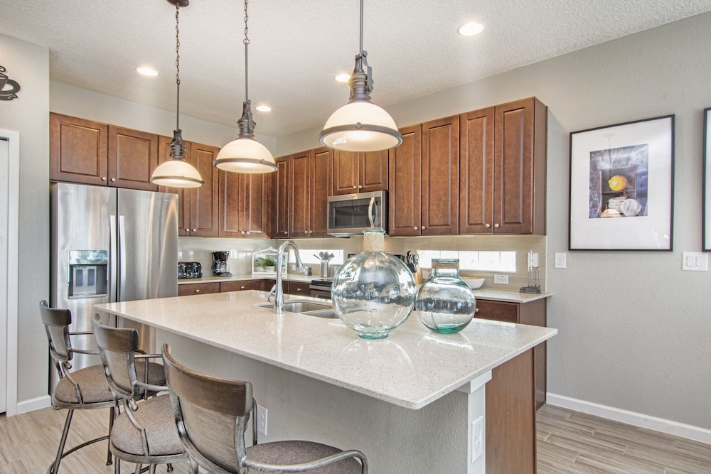 Sonoma Resort 3800 Oakville Avenue - photo 17