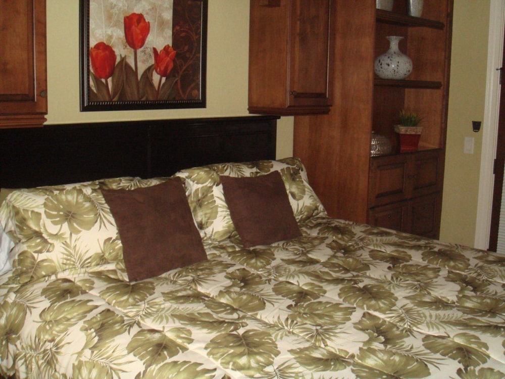 Villa in Reunion Resort & Spa 1292 - photo 6
