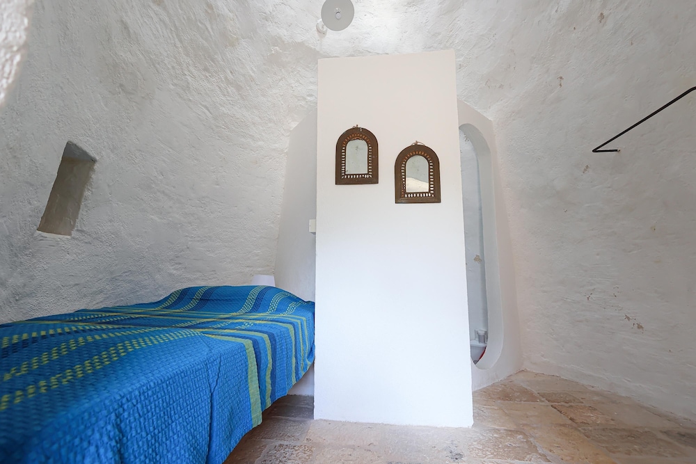 3194 Masseria Il Carrubo by Perle di Puglia — Salve — photo 5