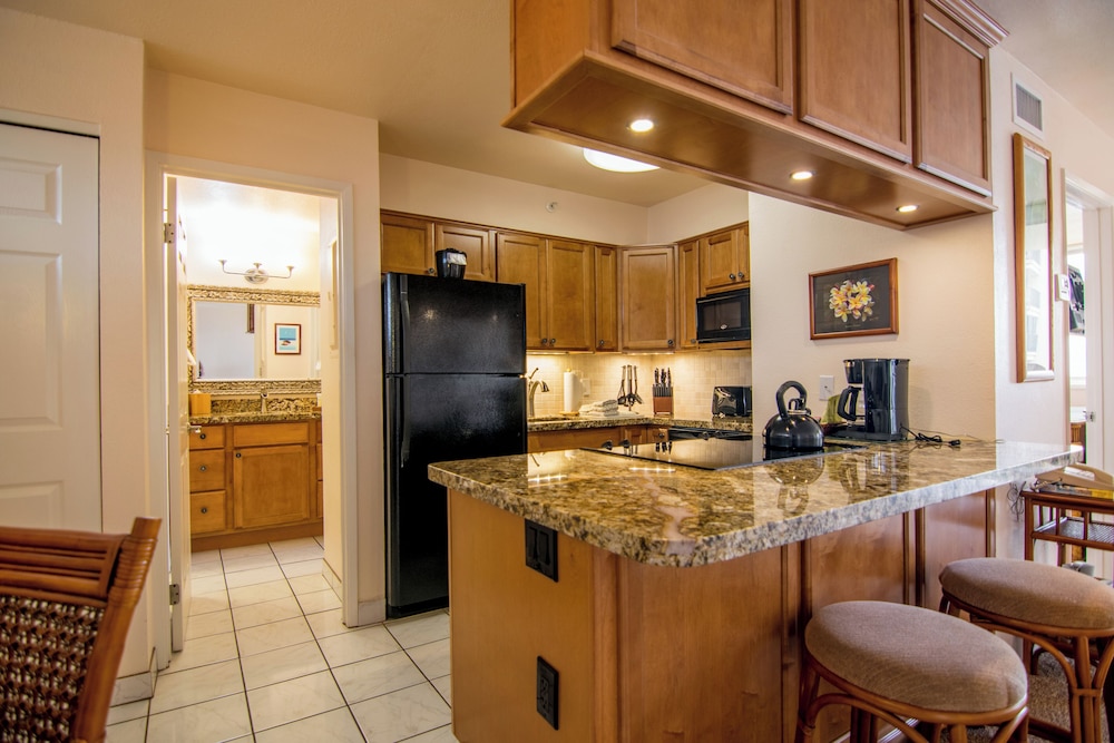 Royal Kahana Maui By Outrigger - photo 181