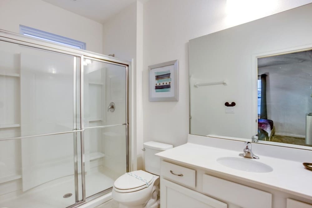 Villa in Solterra Resort 2747 - photo 56