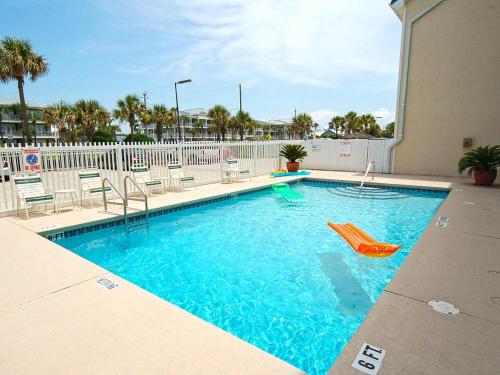 Crystal Sands 107A - photo 25