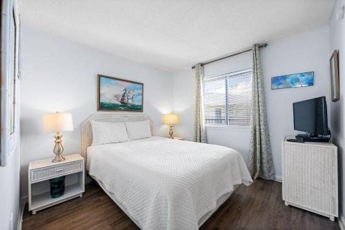 Gulf Shores Surf & Racquet 715A - photo 12