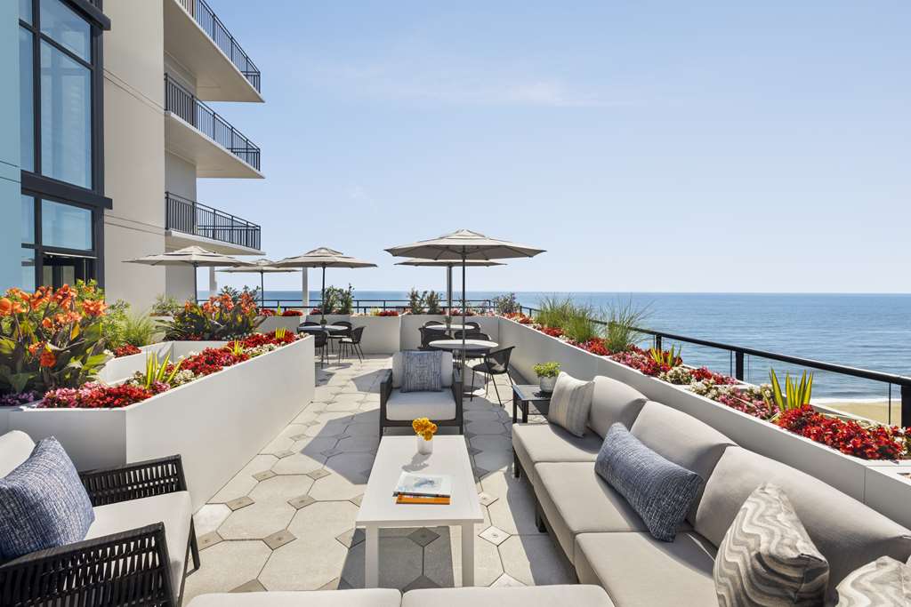 Hyatt Place Virginia Beach Oceanfront - photo 27