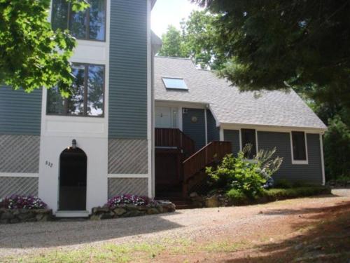 Idream Beautiful Place By The Sea — Ogunquit