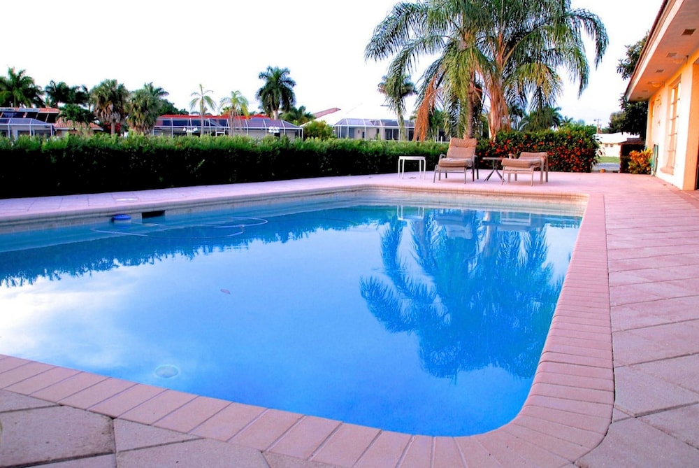 Villa Marco Island - photo 32