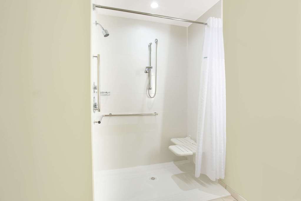 Wingate by Wyndham Page Lake Powell - photo 15
